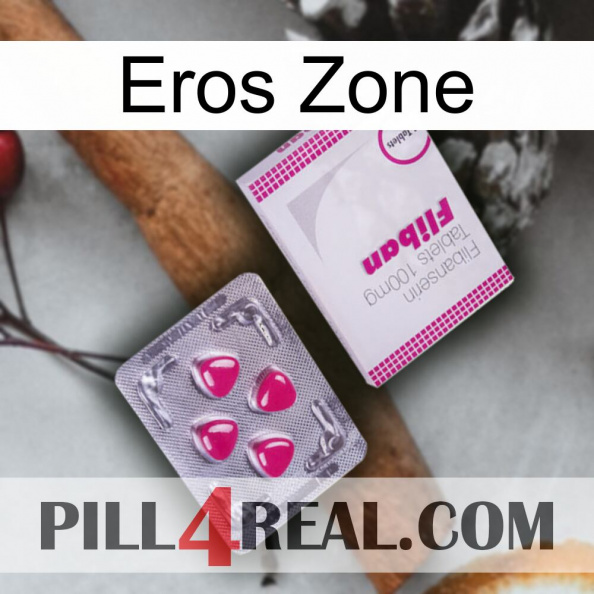 Eros Zone 32.jpg